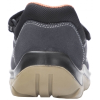 Bezpečnostná obuv ARDON®PRIME SANTREK S1