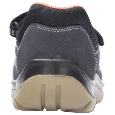 Bezpečnostná obuv ARDON®PRIME SANTREK S1