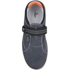 Bezpečnostná obuv ARDON®PRIME SANTREK S1