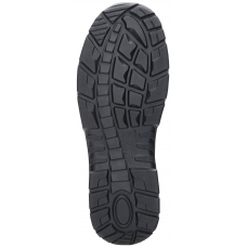 Bezpečnostná obuv ARDON®PRIME HIGHTREK S1P