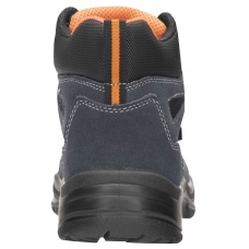 Bezpečnostná obuv ARDON®PRIME HIGHTREK S1P