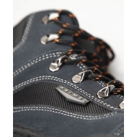 Safety shoes ARDON®PRIME HIGHTREK S1P Gray