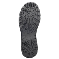 Outdoor shoes ARDON®QUEST Black