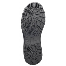 Outdoor shoes ARDON®QUEST Black