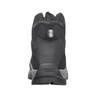 Outdoor shoes ARDON®QUEST Black