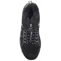 Outdoor shoes ARDON®QUEST Black
