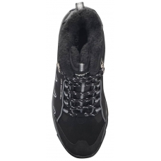 Outdoor shoes ARDON®QUEST Black
