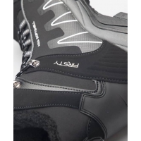 Outdoor shoes ARDON®QUEST Black
