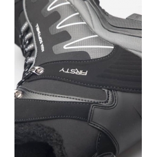 Outdoor shoes ARDON®QUEST Black