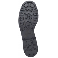 Pracovné čižmy ARDON®CALLUM OB- koža/filc