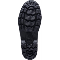 Pracovné čižmy ARDON®GUNNAR OB- guma/filc