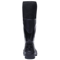 Pracovné čižmy ARDON®GUNNAR OB- guma/filc