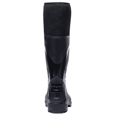 Pracovné čižmy ARDON®GUNNAR OB- guma/filc