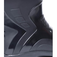 Pracovné čižmy ARDON®GUNNAR OB- guma/filc