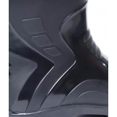 Pracovné čižmy ARDON®GUNNAR OB- guma/filc