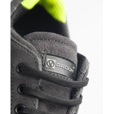 Pracovná obuv ARDON®AERO O1