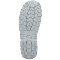 Work shoes ARDON®FOUNDRY O1 Black