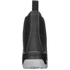 Pracovná obuv ARDON®FOUNDRY O1