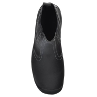 Work shoes ARDON®FOUNDRY O1 Black