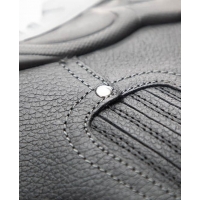 Work shoes ARDON®FOUNDRY O1 Black