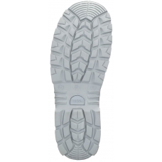 Bezpečnostná obuv ARDON®FOUNDRY S1