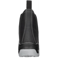 Bezpečnostná obuv ARDON®FOUNDRY S1