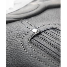 Bezpečnostná obuv ARDON®FOUNDRY S1