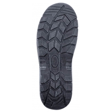 Pracovná obuv ARDON®FIRWIN O1