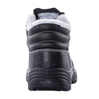 Work shoes ARDON®FIRWIN O1 Black