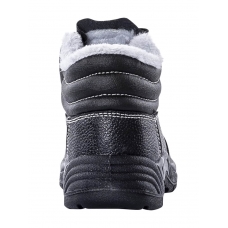 Pracovná obuv ARDON®FIRWIN O1