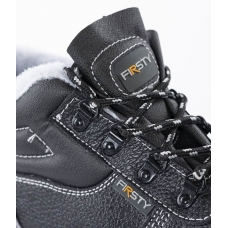 Pracovná obuv ARDON®FIRWIN O1