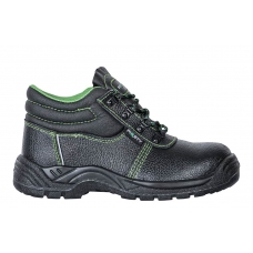 Safety shoes ARDON®FIRSTY S3 Black