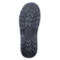 Safety shoes ARDON®FIRSTY S3 Black