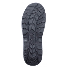 Bezpečnostná obuv ARDON®FIRSTY S3