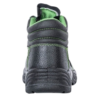 Safety shoes ARDON®FIRSTY S3 Black