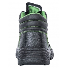 Bezpečnostná obuv ARDON®FIRSTY S3