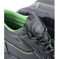 Safety shoes ARDON®FIRSTY S3 Black