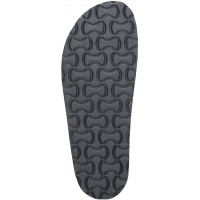 Brown ARDON®MARS flip-flops Brown