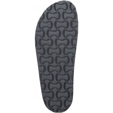 Brown ARDON®MARS flip-flops Brown