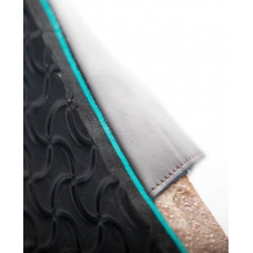 Brown ARDON®MARS flip-flops Brown