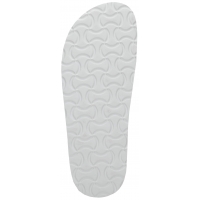 Flip flops ARDON®MARS white White
