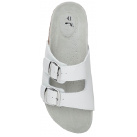 Flip flops ARDON®MARS white White