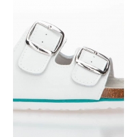 Flip flops ARDON®MARS white White