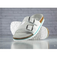 Flip flops ARDON®MARS white White