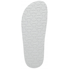 Sandals ARDON®MERKUR white White