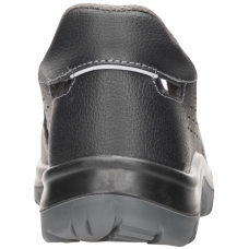 Pracovná obuv ARDON®ARSAN O1