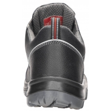 Bezpečnostná obuv ARDON®ARLOW S3