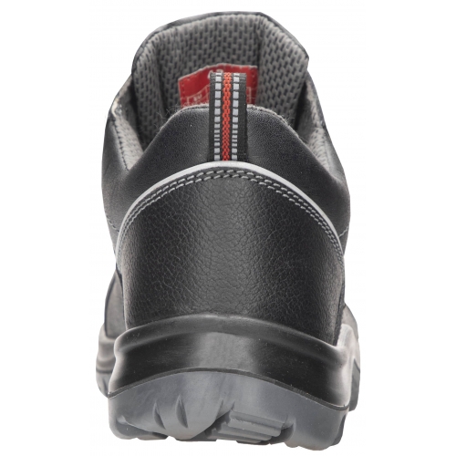Safety shoes ARDON®ARLOW S3 Black