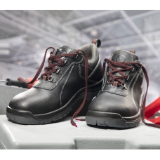 Bezpečnostná obuv ARDON®ARLOW S3