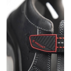 Bezpečnostná obuv ARDON®ARSAN S1P